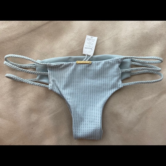 ✨SOLD✨ - Picture 2 of 3